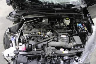 Toyota Yaris  picture 11