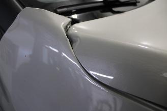 Citroën C3  picture 8