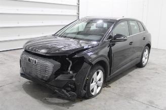  Audi Q4 e-tron 2023/2