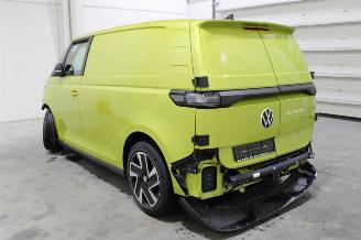 Volkswagen ID.Buzz  picture 4