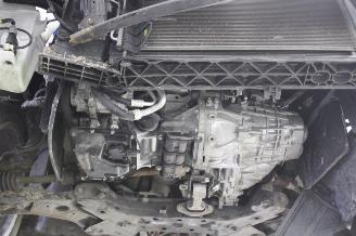 Kia Carens  picture 16