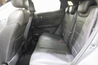 DFSK Fengon 5 00 picture 12