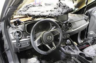 DFSK Fengon 5 00 picture 10