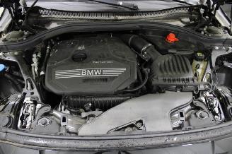 BMW 1-serie 118 picture 15