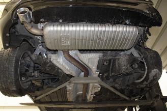 BMW 1-serie 118 picture 17