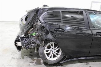 BMW 1-serie 118 picture 5