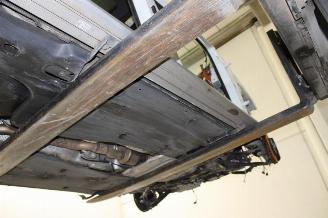 Volkswagen Tiguan  picture 16