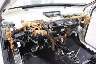 Volkswagen Tiguan  picture 6