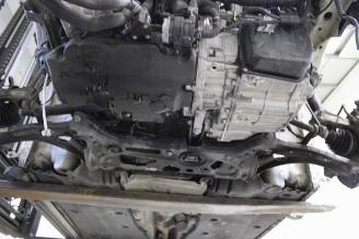 Volkswagen Tiguan  picture 11