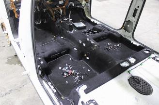 Volkswagen Tiguan  picture 8