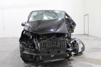 Mercedes Vito  picture 7