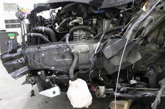 Mercedes Vito  picture 16