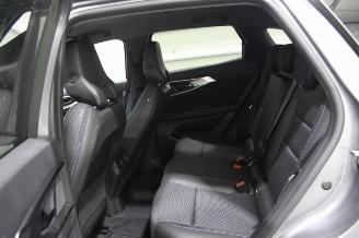 Renault Austral  picture 11