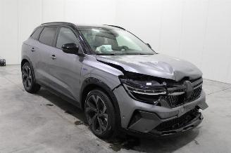 Renault Austral  picture 2