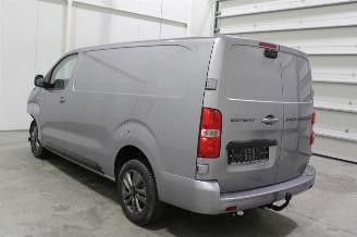 Peugeot Expert  picture 4