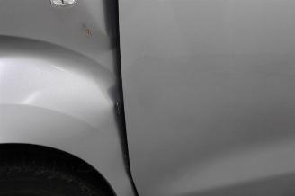 Peugeot Expert  picture 24