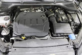 Skoda Octavia  picture 15