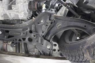 Suzuki Ignis  picture 14