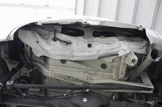 Suzuki Ignis  picture 19