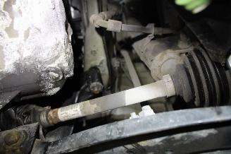 Ford Fiesta  picture 15