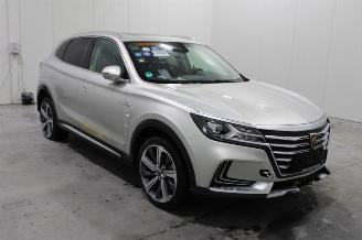 MG Marvel R  picture 2