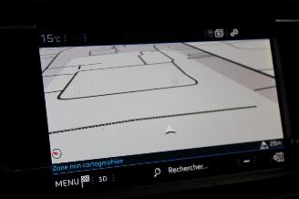 Peugeot Expert  picture 12