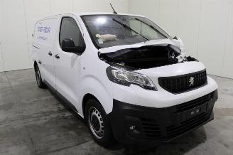 Peugeot Expert  picture 2