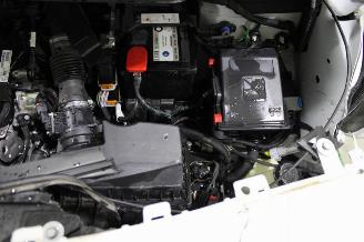 Peugeot Expert  picture 14