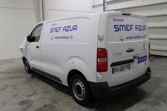 Peugeot Expert  picture 4