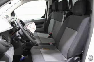 Peugeot Expert  picture 10