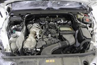 Mercedes GLE 250 picture 17