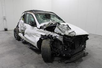 Mercedes GLE 250 picture 2