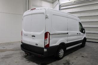 Ford Transit  picture 4