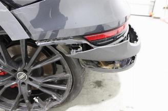 Audi E-tron  picture 7