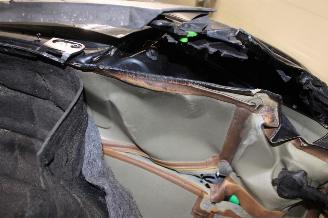 Audi E-tron  picture 21