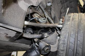 Audi E-tron  picture 15