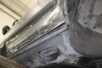 Audi E-tron  picture 17