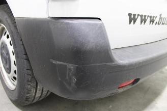 Fiat Scudo  picture 8