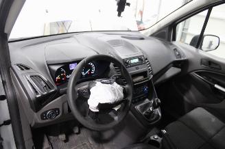 Ford Transit Connect  picture 18