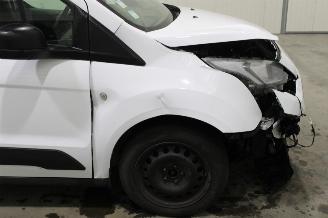 Ford Transit Connect  picture 7