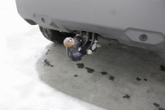 Dacia Duster  picture 24