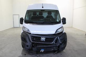 Fiat Ducato  picture 5