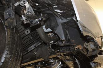 Peugeot 308  picture 19