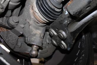 Peugeot 308  picture 17