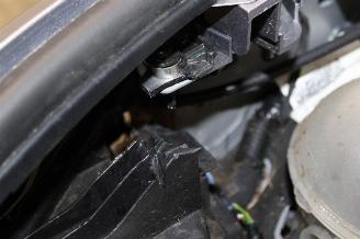 Peugeot 308  picture 23