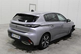 Peugeot 308  picture 3