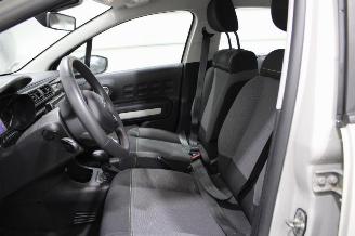 Citroën C3  picture 10