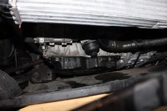 Renault Master  picture 19