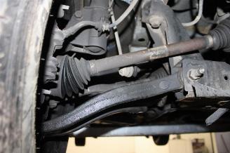 Renault Master  picture 15