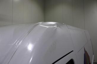 Renault Master  picture 6